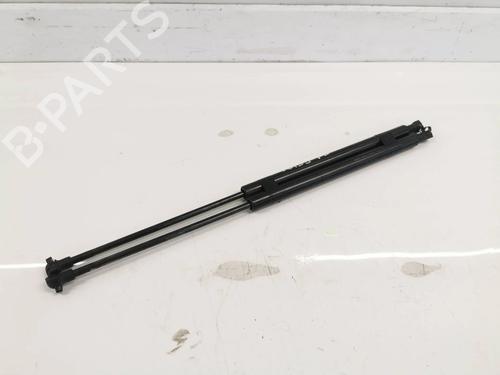 Used Tailgate lift support ROVER 45 I Hatchback (RT) [2000-2005]  14024046