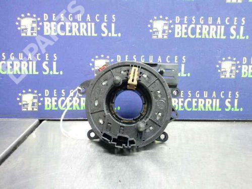 squib-airbag-bmw-3-e46-330-d-1997-1998-1999-2000-2001-2002-2003-2004-2005-8448017 main image