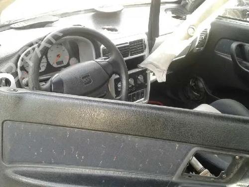 Left front driveshaft SEAT CORDOBA (6K1, 6K2)  | BP8449732M38 