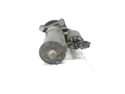 Starter CITROËN SAXO (S0, S1)  | BP28316194M8 