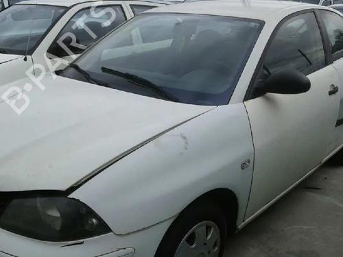 Bobine SEAT IBIZA III (6L1) 1.4 16V | BP8447473M94