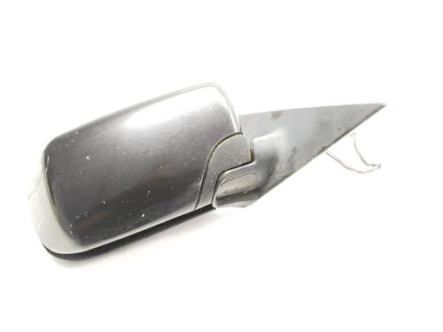Right mirror BMW 3 (E46)  | BP26320450C27 
