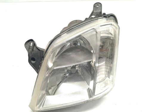 Venstre forlygte OPEL MERIVA A MPV (X03) 1.8 (E75) (125 hp) 30469801