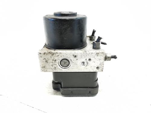 ABS pump PEUGEOT 207 (WA_, WC_) 1.6 HDi | BP29273147M43 