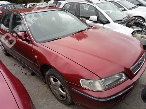 Used Parts HONDA ACCORD V (CC, CD)  2.0 i S (CD4)  1061544