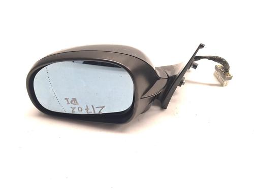 Used Left mirror PEUGEOT 406 Coupe (8C) 2.2 HDI (133 hp) 31065201
