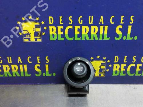 Used Mirror switch FORD FIESTA VI (CB1, CCN) [2008-2017]  8448053