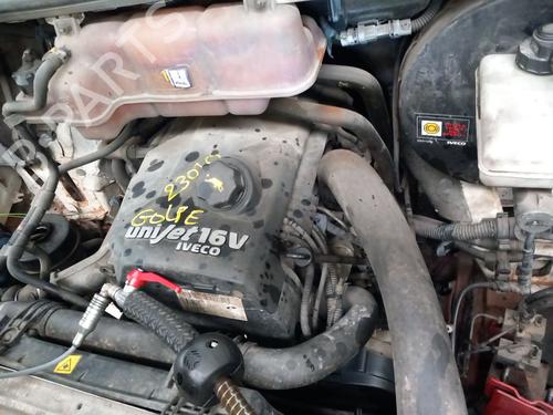 Used Engine Engine 39004394 39004394