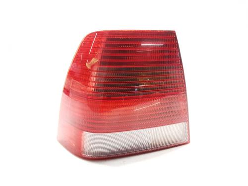 Used Left taillight Left taillight VW BORA I (1J2) 1.9 TDI (90 hp) 34716614 34716614