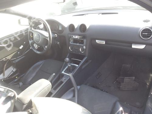 Engine AUDI A3 (8P1) 2.0 TDI 16V | BP32786223M1  - Image 10