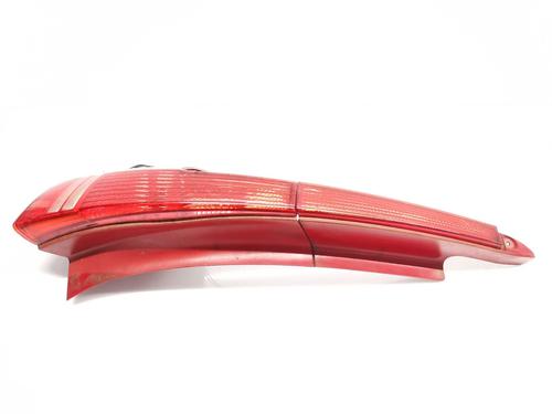 Left taillight CITROËN C4 I (LC_) 1.6 HDi | BP26398743C34 