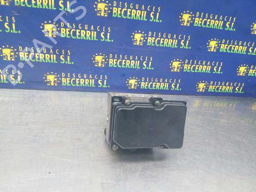 ABS pump CITROËN XSARA PICASSO (N68)  | BP8432063M43 