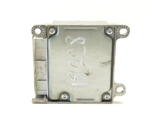 ECU airbags CHEVROLET KALOS  | BP19655082M53