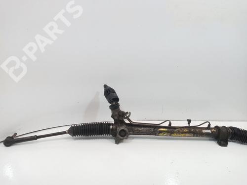 steering-rack-citroen-jumper-i-van-244-2002-9265325 main image