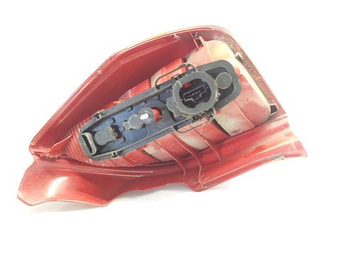 Left taillight CITROËN C2 (JM_) 1.1 | BP29482333C34 