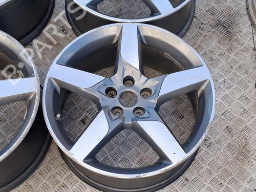 Fælk JAGUAR XE (X760) 2.0 D | BP31941125C45