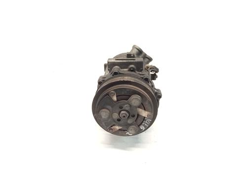 AC compressor OPEL SIGNUM Hatchback (Z03) 2.0 DTI (F48) | BP26681948M34 