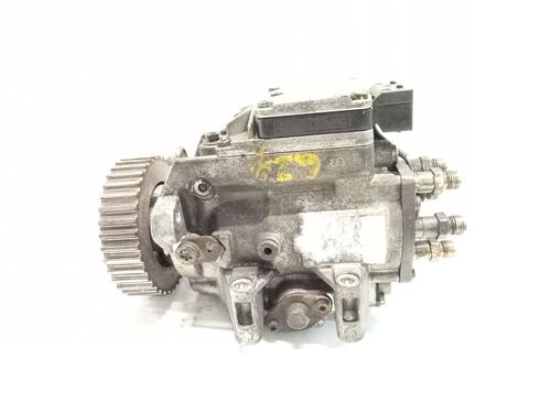 Injection pump AUDI A6 C5 (4B2) 2.5 TDI | BP27285315M78 