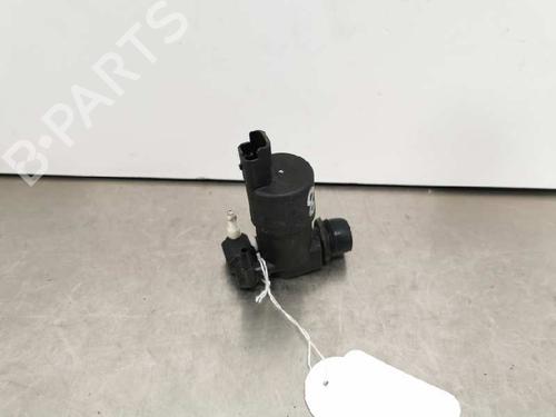 Used Washer pump CITROËN C3 I (FC_, FN_) 1.1 i (60 hp) 14019619