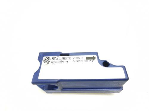 Elektronensonde für Elektronensonde 37521856 37521856