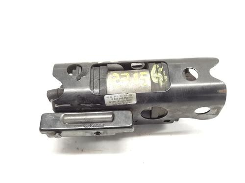 fuel-pump-vw-passat-b6-variant-3c5-2005-2006-2007-2008-2009-2010-2011-40158005 main image