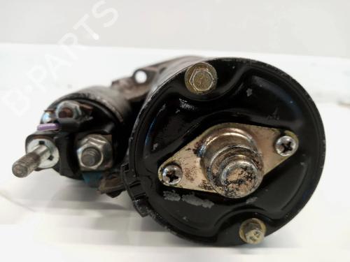 Starter MERCEDES-BENZ A-CLASS (W169) A 180 CDI (169.007, 169.307) | BP11292418M8 