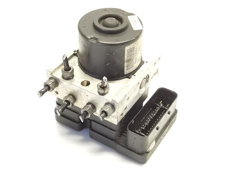 Used ABS pump CITROËN C2 (JM_) 1.4 HDi (68 hp) 28368567