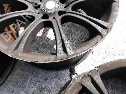 Rim BMW 3 (E46) 320 d | BP26914726C45 