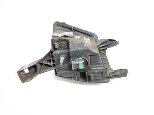Right front fog light PEUGEOT 407 SW (6E_, 6D_) 2.0 HDi 135 | BP30169862C31