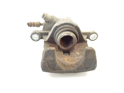 Right rear brake caliper SUBARU FORESTER (SJ_)  | BP16289477M106 