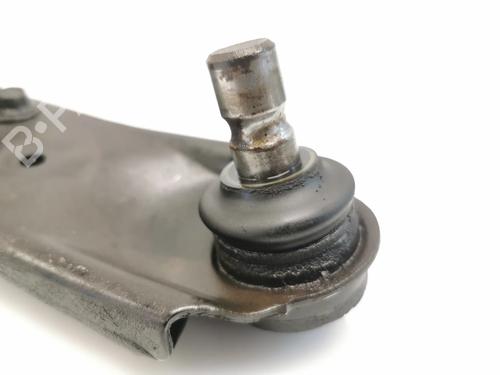 Right front suspension arm MAZDA 3 (BK) 1.6 DI Turbo | BP16715391M13 