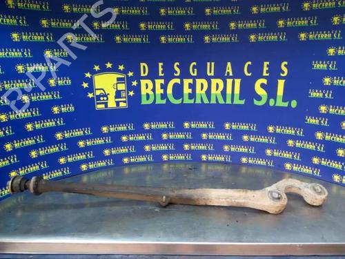 Querlenker links vorne für LAND ROVER RANGE ROVER II (P38A) [1994-2002]  17071494