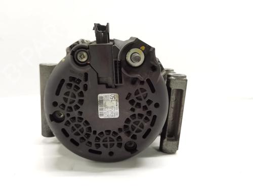 Generator OPEL CORSA E (X15) 1.3 CDTI (08, 68) | BP16534883M7 
