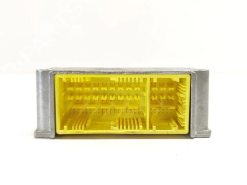 ECU airbags MERCEDES-BENZ SPRINTER 3,5-t Van (B906)  | BP13539318M53 