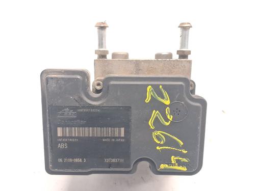 ABS pump SUZUKI GRAND VITARA II (JT, TE, TD) 1.9 DDiS All-wheel Drive (JT419, TD44, JB419WD, JB419XD,... | BP36324352M43 - Image 4