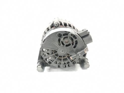 Alternator CITROËN C4 Coupe (LA_)  | BP28010617M7 