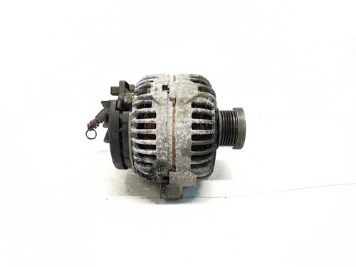 Alternator VOLVO XC90 I (275)  | BP28693025M7 