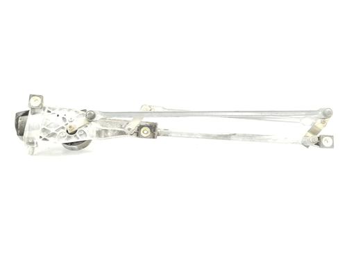 Front wiper motor FORD FOCUS I (DAW, DBW)  | BP20674838M29 