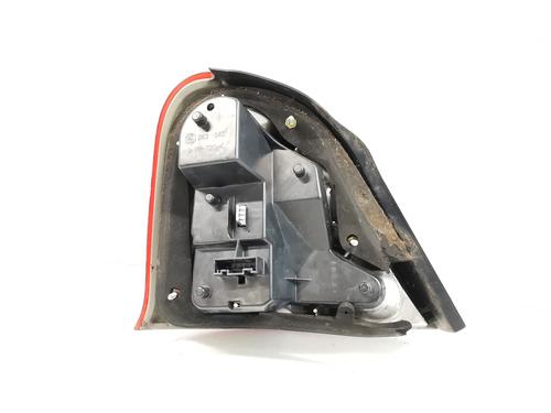 Højre baglygte ROVER 75 (RJ) 2.0 CDTi | BP30942183C35