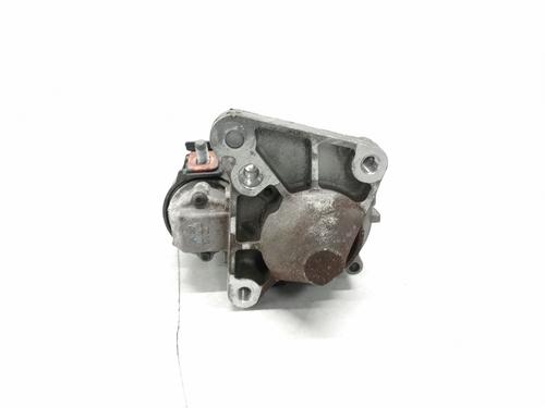 Starter RENAULT MEGANE I Grandtour (KA0/1_)  | BP28304010M8 
