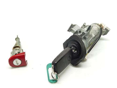 Modulo elettronico SEAT ALTEA XL (5P5, 5P8) 1.6 TDI (105 hp) 30539494