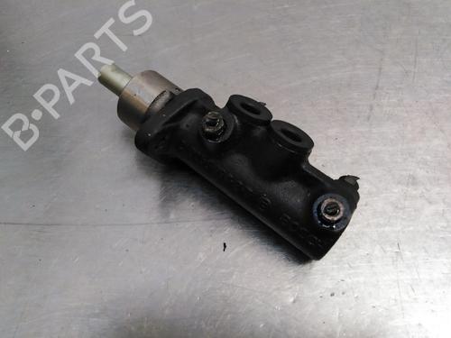 Brake master cylinder MERCEDES-BENZ VITO Van (W638)  | BP8472113M77 