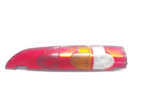 Used Right taillight Right taillight RENAULT KANGOO (KC0/1_) 1.5 dCi (57 hp) 35776708 35776708