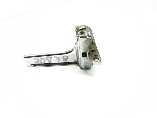 Front left interior door handle SEAT IBIZA II (6K1) 1.9 TDI | BP29613749I13 