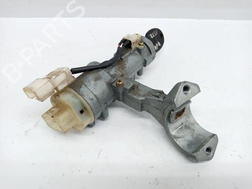 Elektronisk modul HYUNDAI ELANTRA III (XD) 2.0 CRDi (113 hp) 14021495