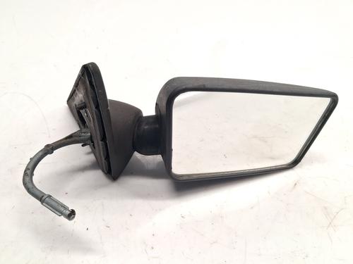 Rétroviseur droit CITROËN AX (ZA-_) 15 D (54 hp) 32504792