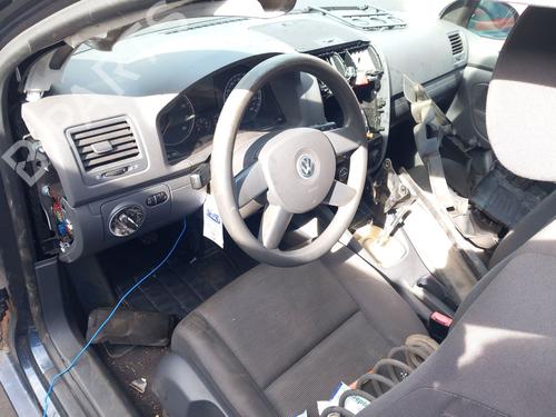 Engine control unit (ECU) VW GOLF V (1K1) 1.6 | BP37510257M57 - Image 9