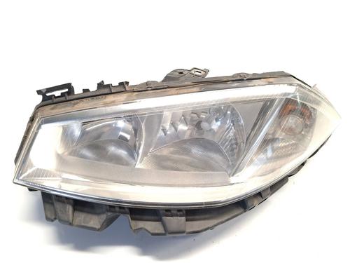 BP30124301C28 main image