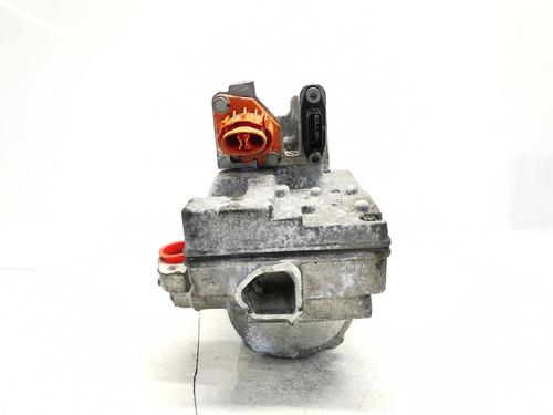 AC compressor RENAULT ZOE (BFM_) ZOE | BP28441726M34 