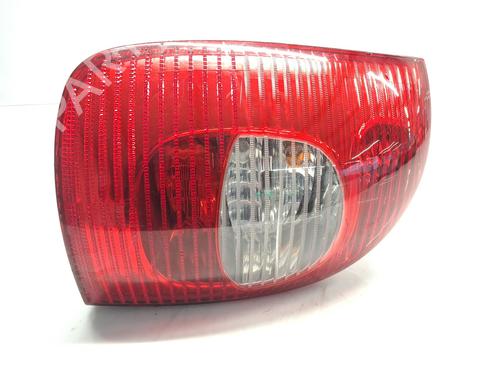 BP31043317C34 main image